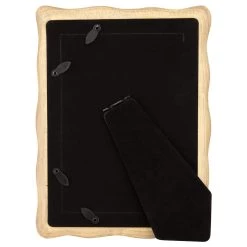 Flash Sale 🥰 Green with Distressed Scallops 4" x 6" Frame, Expressions™ by Studio Décor® by Studio Decor 🎉 -Studio Decor shop 10625237 4