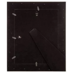 Promo π 12 Pack: Faux Wood with Silver Inner 8" x 10" Frame, Expressions™ by Studio Décor® by Studio Decor π 8 Promo π 12 Pack: Faux Wood with Silver Inner 8" x 10" Frame, Expressions™ by Studio Décor® by Studio Decor π -Studio Decor shop 10625239 4 1