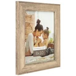 Deals 😍 12 Pack: Light Gray Wood Grain Frame, Expressions™ by Studio Décor® by Studio Decor ❤️ -Studio Decor shop 10625240 3 1