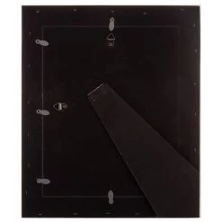 Cheapest ✨ SD FRM 8X10 LT GREY WOODGRAIN by Studio Decor 🎁 -Studio Decor shop 10625240 4