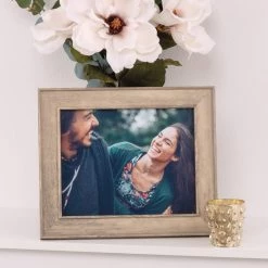 Deals 😍 12 Pack: Light Gray Wood Grain Frame, Expressions™ by Studio Décor® by Studio Decor ❤️ -Studio Decor shop 10625240 5 1