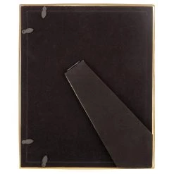 New 😉 12 Pack: Gilded Gold 8" x 10" Frame, Expressions™ by Studio Décor® by Studio Decor ✔️ -Studio Decor shop 10625241 4 1