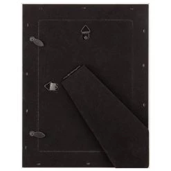 Outlet 🔥 Faux Wood 5" x 7" Frame, Expressions™ by Studio Décor® by Studio Decor 🛒 -Studio Decor shop 10625244 4