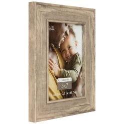 Wholesale ⭐ 12 Pack: Light Gray Wood Grain Frame, Expressions™ by Studio Décor® by Studio Decor ✔️ 7 Wholesale ⭐ 12 Pack: Light Gray Wood Grain Frame, Expressions™ by Studio Décor® by Studio Decor ✔️ -Studio Decor shop 10625245 3