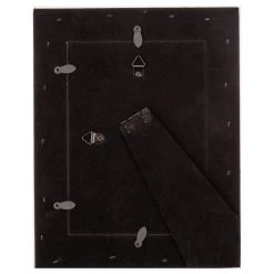 Wholesale ⭐ 12 Pack: Light Gray Wood Grain Frame, Expressions™ by Studio Décor® by Studio Decor ✔️ 8 Wholesale ⭐ 12 Pack: Light Gray Wood Grain Frame, Expressions™ by Studio Décor® by Studio Decor ✔️ -Studio Decor shop 10625245 4