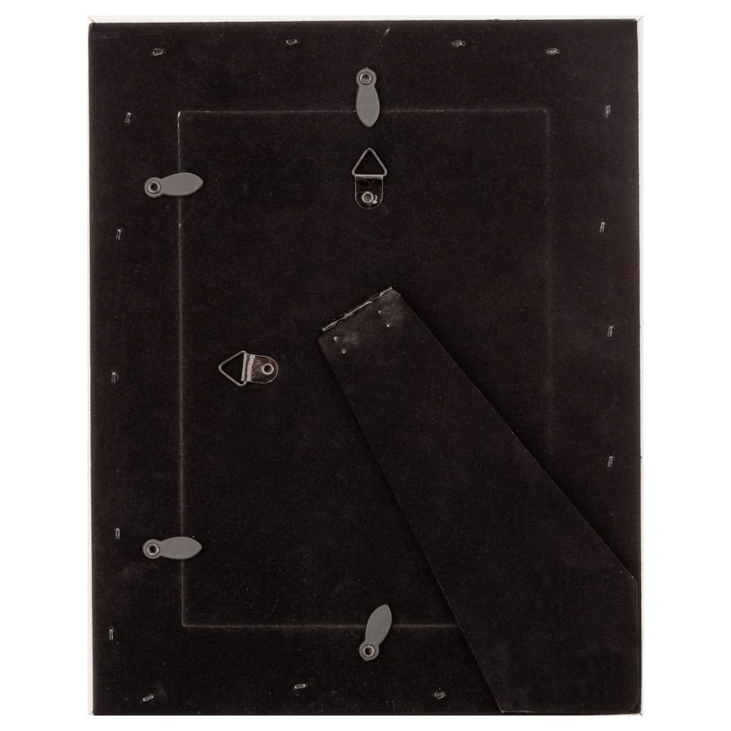 Wholesale ⭐ 12 Pack: Light Gray Wood Grain Frame, Expressions™ by Studio Décor® by Studio Decor ✔️ 4 Wholesale ⭐ 12 Pack: Light Gray Wood Grain Frame, Expressions™ by Studio Décor® by Studio Decor ✔️ - Image 4