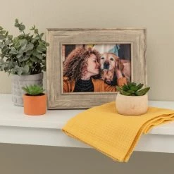 Wholesale ⭐ 12 Pack: Light Gray Wood Grain Frame, Expressions™ by Studio Décor® by Studio Decor ✔️ 9 Wholesale ⭐ 12 Pack: Light Gray Wood Grain Frame, Expressions™ by Studio Décor® by Studio Decor ✔️ -Studio Decor shop 10625245 5