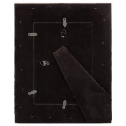 Cheapest ⌛ 12 Pack: White with Silver Edges 5" x 7" Frame, Expressions™ by Studio Décor® by Studio Decor 🤩 -Studio Decor shop 10625246 4 1