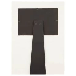 Buy 🛒 White Dangle Hearts 4" x 6" Frame, Expressions™ by Studio Décor® by Studio Decor 🛒 -Studio Decor shop 10625247 4