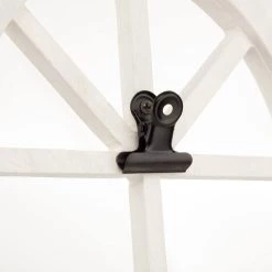 Brand new π― White Arch 4" x 6" Clip Frame, Expressions™ by Studio Décor® by Studio Decor π― 7 Brand new π― White Arch 4" x 6" Clip Frame, Expressions™ by Studio Décor® by Studio Decor π― -Studio Decor shop 10625250 3