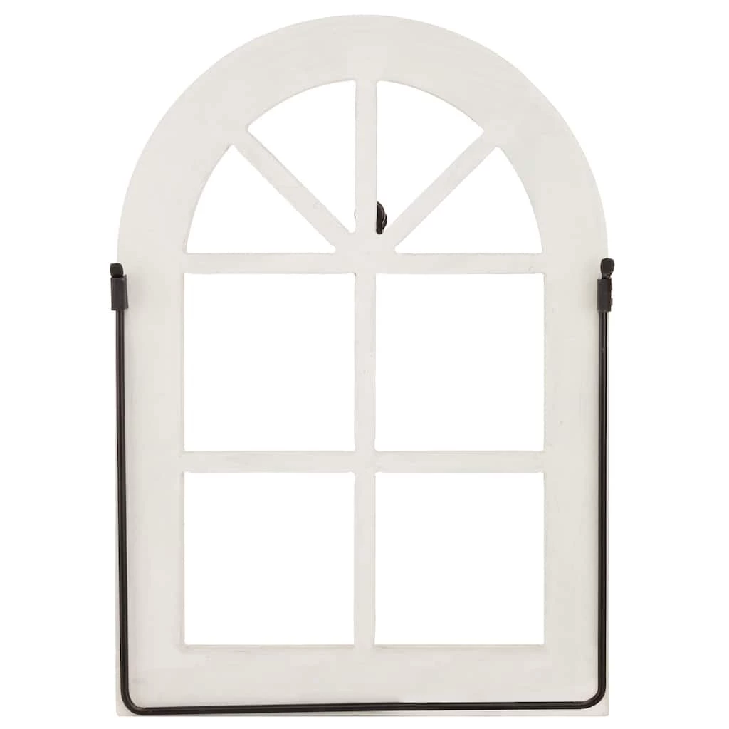 Brand new π― White Arch 4" x 6" Clip Frame, Expressions™ by Studio Décor® by Studio Decor π― 4 Brand new π― White Arch 4" x 6" Clip Frame, Expressions™ by Studio Décor® by Studio Decor π― - Image 4