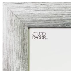 Wholesale 🌟 12 Pack: Gray Briar 8" x 10" Frame, Expressions™ by Studio Décor® by Studio Decor 👍 -Studio Decor shop 10625282 2 1