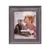 Best deal ⭐ 12 Pack: Gray Metro 8" x 10" Frame, Expressions™ by Studio Décor® by Studio Decor 😍