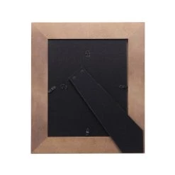 Best deal ⭐ 12 Pack: Gray Metro 8" x 10" Frame, Expressions™ by Studio Décor® by Studio Decor 😍 -Studio Decor shop 10625300 5 1