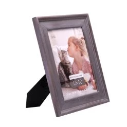 Best deal ⭐ 12 Pack: Gray Metro 8" x 10" Frame, Expressions™ by Studio Décor® by Studio Decor 😍 -Studio Decor shop 10625300 6 1
