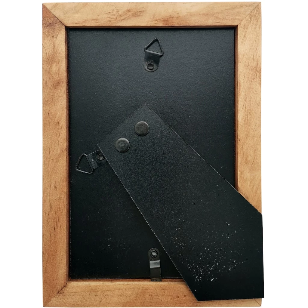 Cheap π₯ Natural Beaded 4" x 6" Frame, Expressions™ by Studio Décor® by Studio Decor β 2 Cheap π₯ Natural Beaded 4" x 6" Frame, Expressions™ by Studio Décor® by Studio Decor β - Image 2