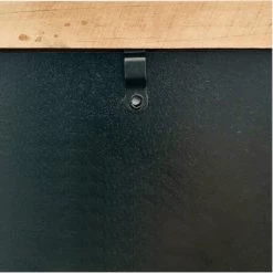 Cheap π₯ Natural Beaded 4" x 6" Frame, Expressions™ by Studio Décor® by Studio Decor β 8 Cheap π₯ Natural Beaded 4" x 6" Frame, Expressions™ by Studio Décor® by Studio Decor β -Studio Decor shop 10625348 4