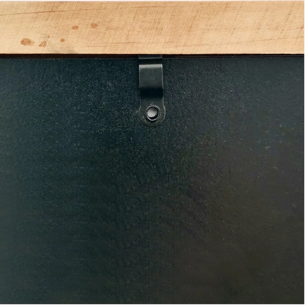 Cheap π₯ Natural Beaded 4" x 6" Frame, Expressions™ by Studio Décor® by Studio Decor β 3 Cheap π₯ Natural Beaded 4" x 6" Frame, Expressions™ by Studio Décor® by Studio Decor β - Image 3