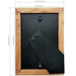 Cheap π₯ Natural Beaded 4" x 6" Frame, Expressions™ by Studio Décor® by Studio Decor β 9 Cheap π₯ Natural Beaded 4" x 6" Frame, Expressions™ by Studio Décor® by Studio Decor β -Studio Decor shop 10625348 5