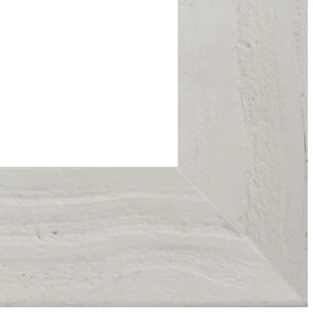 Best Sale π SD FRM 5X7 WHT WIDE WF by Studio Decor β¨ 2 Best Sale π SD FRM 5X7 WHT WIDE WF by Studio Decor β¨ - Image 2