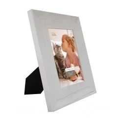 Best deal ⭐ 12 Pack: Wide 5" x 7" Frame, Expressions™ by Studio Décor® by Studio Decor ✨ -Studio Decor shop 10625349 6 1