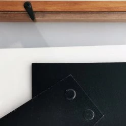 Hot Sale 🛒 12 Pack: Natural Beaded 6" x 8" Float Frame, Expressions™ by Studio Décor® by Studio Decor ✔️ -Studio Decor shop 10625351 4 1