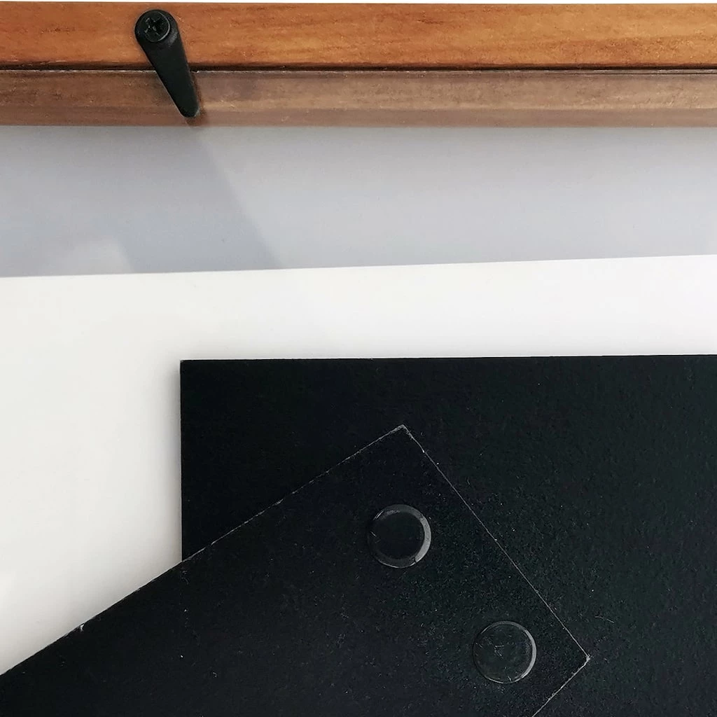 Flash Sale π― Natural Beaded 6" x 8" Float Frame, Expressions™ by Studio Décor® by Studio Decor π 3 Flash Sale π― Natural Beaded 6" x 8" Float Frame, Expressions™ by Studio Décor® by Studio Decor π - Image 3