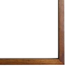 Cheap π Walnut Thin 4" x 6" Frame, Expressions™ by Studio Décor® by Studio Decor π 7 Cheap π Walnut Thin 4" x 6" Frame, Expressions™ by Studio Décor® by Studio Decor π -Studio Decor shop 10625353 2