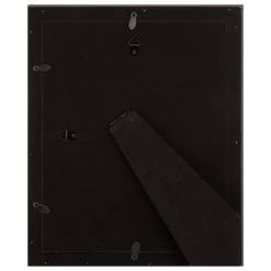 Cheap 👍 12 Pack: Black & Gold 8" x 10" Frame, Expressions™ by Studio Décor® by Studio Decor 🎁 -Studio Decor shop 10625355 4 1