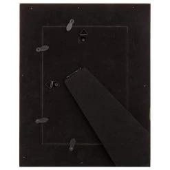 New π 12 Pack: Metallic Champagne 5" x 7" Frame, Expressions™ by Studio Décor® by Studio Decor π 8 New π 12 Pack: Metallic Champagne 5" x 7" Frame, Expressions™ by Studio Décor® by Studio Decor π -Studio Decor shop 10625357 4 1