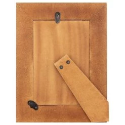 Best deal 😉 Navy Textured 4" x 6" Frame, Expressions™ by Studio Décor® by Studio Decor 🔥 -Studio Decor shop 10625364 4