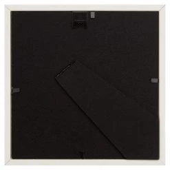 Best Pirce π White with Heart Opening 6" x 6" Frame, Expressions™ by Studio Décor® by Studio Decor π 8 Best Pirce π White with Heart Opening 6" x 6" Frame, Expressions™ by Studio Décor® by Studio Decor π -Studio Decor shop 10625556 4