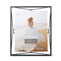 Best reviews of 😉 Black Prism Float Frame, Expressions™ by Studio Décor® by Studio Decor 😍 -Studio Decor shop 10625663 1 1