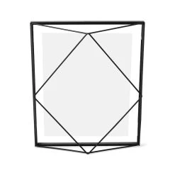 Best reviews of 😉 Black Prism Float Frame, Expressions™ by Studio Décor® by Studio Decor 😍 -Studio Decor shop 10625663 5