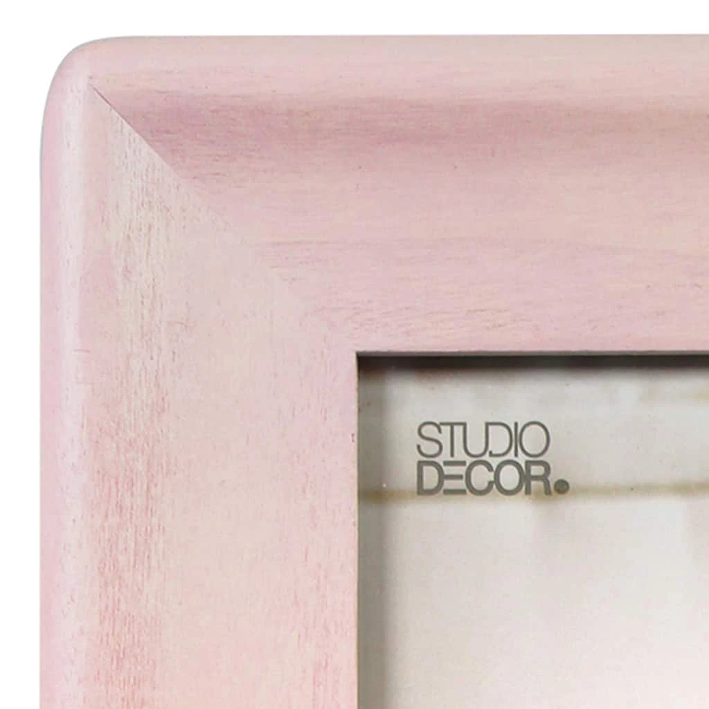 Best reviews of π― 12 Pack: Blush Rounded 5" x 7" Frame, Expressions™ by Studio Décor® by Studio Decor β¨ 2 Best reviews of π― 12 Pack: Blush Rounded 5" x 7" Frame, Expressions™ by Studio Décor® by Studio Decor β¨ - Image 2