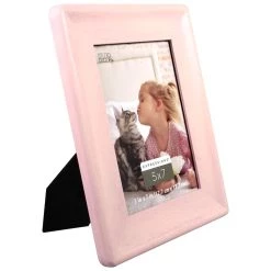 Best reviews of π― 12 Pack: Blush Rounded 5" x 7" Frame, Expressions™ by Studio Décor® by Studio Decor β¨ 5 Best reviews of π― 12 Pack: Blush Rounded 5" x 7" Frame, Expressions™ by Studio Décor® by Studio Decor β¨ -Studio Decor shop 10625714 3 1