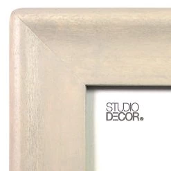 Top 10 🔔 Shale Rounded 5" x 7" Frame, Expressions™ by Studio Décor® by Studio Decor 🎉 -Studio Decor shop 10625842 2