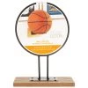 Coupon 😉 7.6" Ball Holder by Studio Décor® by Studio Decor 🌟