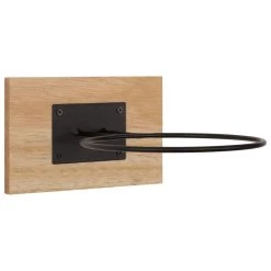 Hot Sale ✨ 12 Pack: 🏀 Basketball Holder by Studio Décor® by Studio Decor 😍 -Studio Decor shop 10625865 3 1