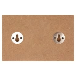 Coupon 😉 7.6" Ball Holder by Studio Décor® by Studio Decor 🌟 -Studio Decor shop 10625865 4