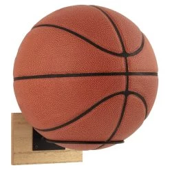 Hot Sale ✨ 12 Pack: 🏀 Basketball Holder by Studio Décor® by Studio Decor 😍 -Studio Decor shop 10625865 5 1