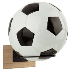 Coupon 😉 7.6" Ball Holder by Studio Décor® by Studio Decor 🌟 -Studio Decor shop 10625865 6