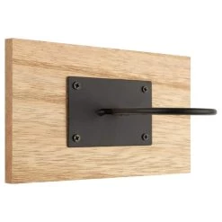 Best Pirce ❤️ 5.3" Ball Holder by Studio Décor® by Studio Decor 🎉 -Studio Decor shop 10625866 3