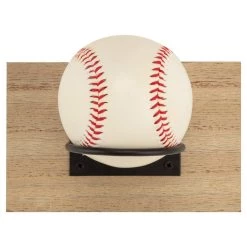 Best Pirce ❤️ 5.3" Ball Holder by Studio Décor® by Studio Decor 🎉 -Studio Decor shop 10625866 5