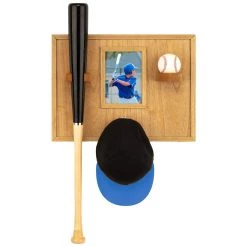 Cheapest ❤️ 12 Pack: Tan 18" x 13.5" Sports Display by Studio Décor® by Studio Decor ⌛ -Studio Decor shop 10625867 5 1