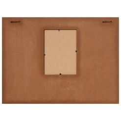 Cheapest ❤️ 12 Pack: Tan 18" x 13.5" Sports Display by Studio Décor® by Studio Decor ⌛ -Studio Decor shop 10625867 7 1