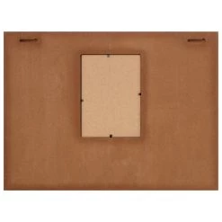 Buy 👍 Tan 18" x 13.5" Sports Display by Studio Décor® by Studio Decor 👏 -Studio Decor shop 10625867 7