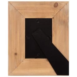 Budget 😉 Distressed with White Edges 4" x 6" Frame, Expressions™ by Studio Décor® by Studio Decor 👍 -Studio Decor shop 10625933 4