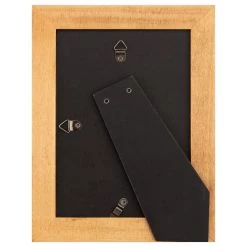 Brand new ⭐ Basket Weave 5" x 7" Frame, Expressions™ by Studio Décor® by Studio Decor 🥰 -Studio Decor shop 10625974 4