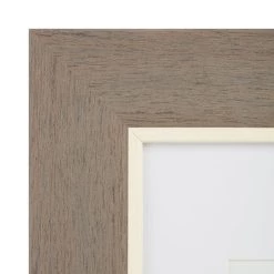 Discount π₯ Greige 8" x 10" with Mat Frame, Home by Studio Décor® by Studio Decor π 8 Discount π₯ Greige 8" x 10" with Mat Frame, Home by Studio Décor® by Studio Decor π -Studio Decor shop 10626145 2